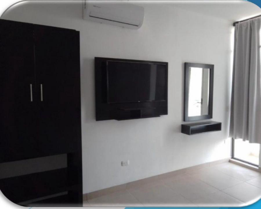 Foto Edificio en Venta en Salinas Grande, Isla Mujeres, Quintana Roo - $ 16.950.000 - EDV355184 - BienesOnLine