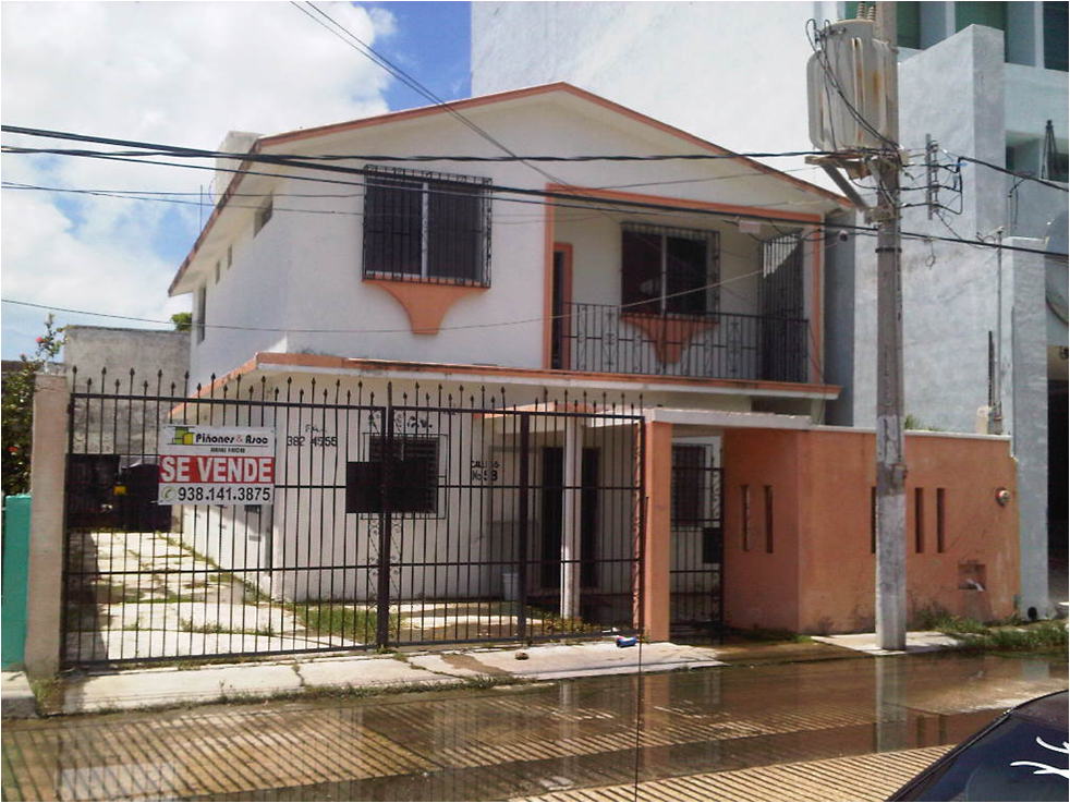 OFICINAS CON BODEGA CERCA DEL PUERTO COL MIAMI