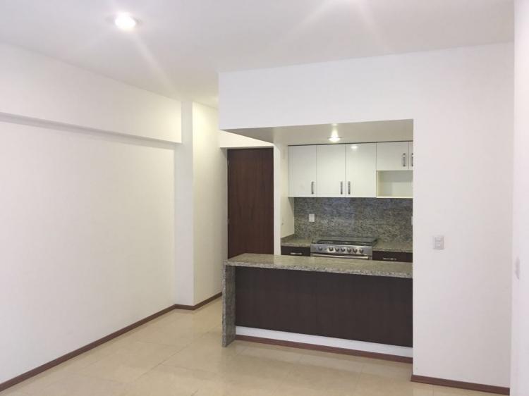 Foto Departamento en Venta en del valle, Benito Juárez, Distrito Federal - $ 3.800.000 - DEV176124 - BienesOnLine