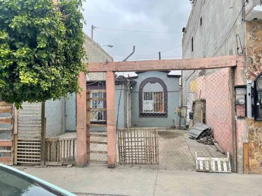 Foto Casa en Venta en Tijuana, Baja California - $ 1.700.000 - CAV328451 - BienesOnLine