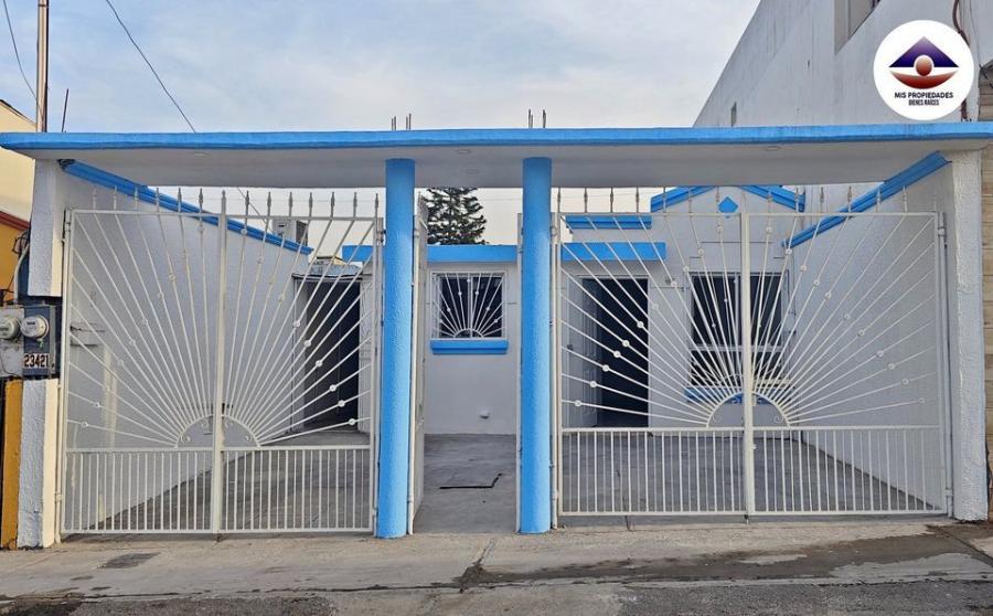 Foto Casa en Venta en Tijuana, Baja California - $ 1.650.000 - CAV333645 - BienesOnLine