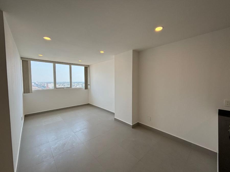 Foto Departamento en Venta en Portales Norte, Benito Juárez, Distrito Federal - $ 3.258.000 - DEV357274 - BienesOnLine