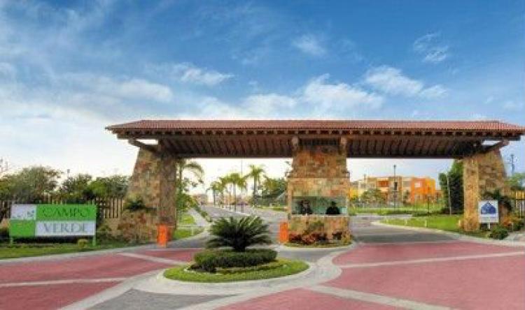 Foto Casa en Venta en La Provincia, Tlaltizapán, Morelos - $ 1.224.265 - CAV188741 - BienesOnLine