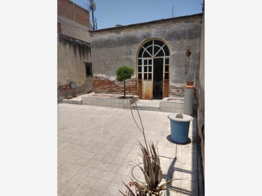Casa en Venta en Centro, Celaya, Guanajuato - $  - CAV310795 -  BienesOnLine