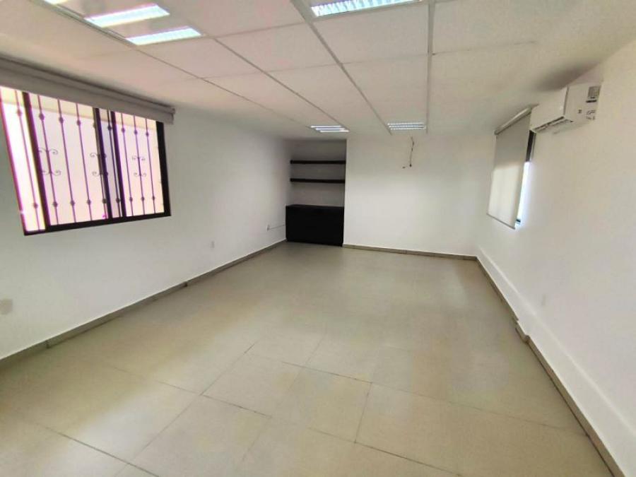 Foto Oficina en Renta en Emiliano Zapata, Gustavo A. Madero, Distrito Federal - $ 8.000 - OFR355785 - BienesOnLine