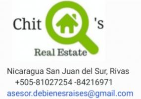 Chito´s Real Estate