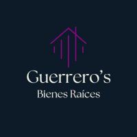 Guerrero  Bines Raices