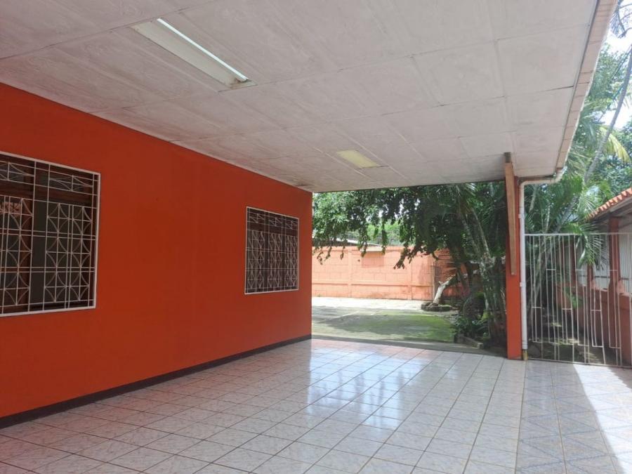 Foto Casa en Alquiler en Ticuantepe, Managua - U$D 900 - CAA1218 - BienesOnLine