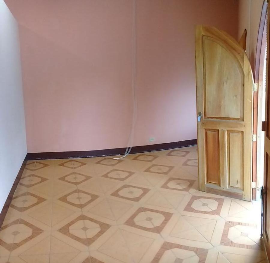 Foto Apartamento en Alquiler en Granada, Granada - U$D 150 - APA1221 - BienesOnLine