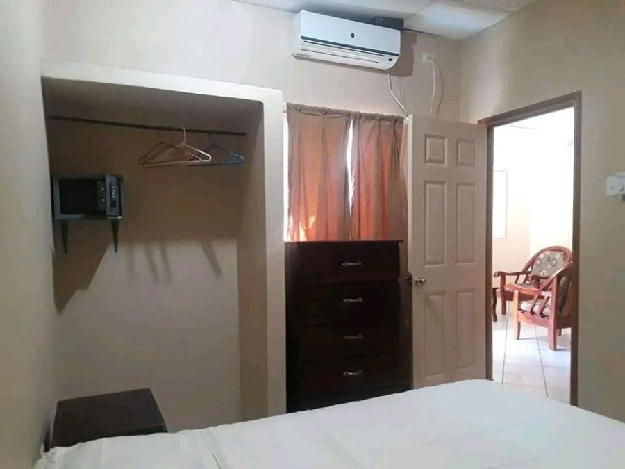 Foto Apartamento en Alquiler en Granada, Granada - U$D 300 - APA1220 - BienesOnLine