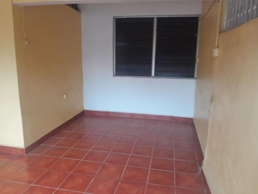 Foto Casa en Venta en Managua, Managua - U$D 85.000 - CAV1263 - BienesOnLine