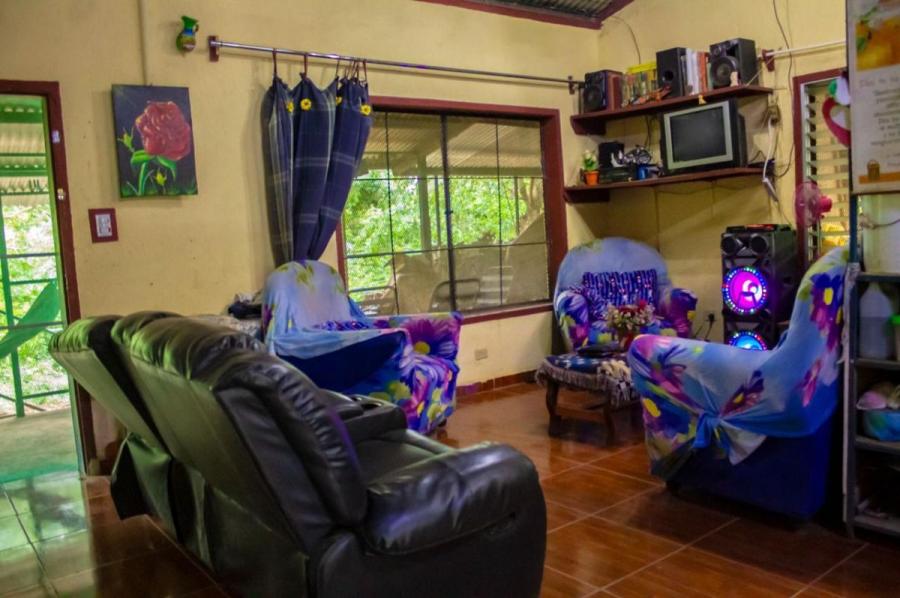 COMPRA LA CASA DE TUS SUEÑOS donde podrás vivir cómoda y tranquilamente con tu familia