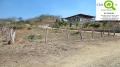 Lote en Venta en  San Juan del Sur