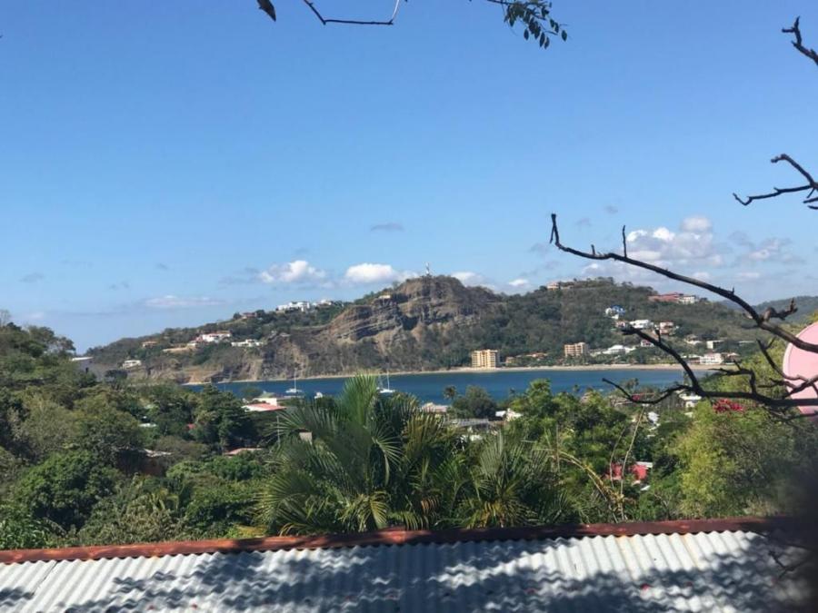 Foto Lote en Venta en San Juan del Sur, Rivas - U$D 35.000 - LOV1239 - BienesOnLine