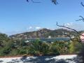 Lote en Venta en  San Juan del Sur