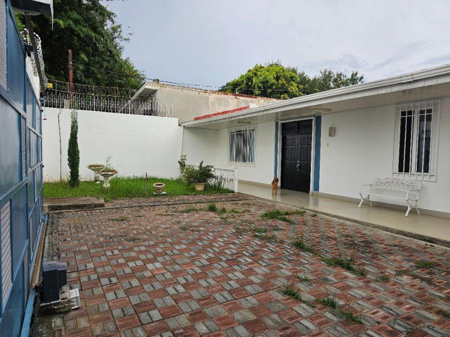 Foto Casa en Venta en Residencial Bolonia, Managua, Managua - U$D 555.000.000 - CAV1231 - BienesOnLine