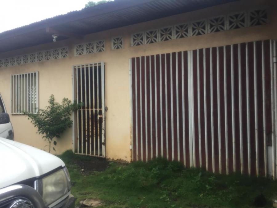 Foto Casa en Venta en Managua, Managua - U$D 35 - CAV1184 - BienesOnLine