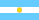 Buscador inmobiliario Argentina