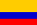 Finca raiz Colombia