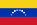 Bienes Raices Venezuela