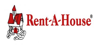 Inmobiliaria Rent-A-House