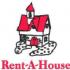 RENT A HOUSE PANAMAX INVESTMENT CORP