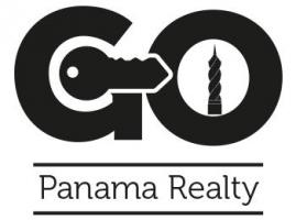 Inmobiliaria GO PANAMA REALTY