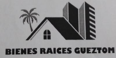 Inmobiliaria Bienes Raices Gueztom