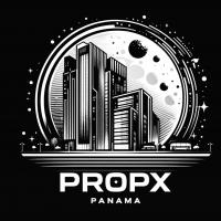 PropX Panama