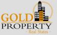 goldsproperty