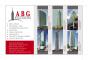 ABG REAL ESTATE, S.A.