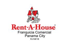 Inmobiliaria Renta House Panamacity