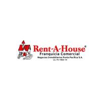 Inmobiliaria Rent a House