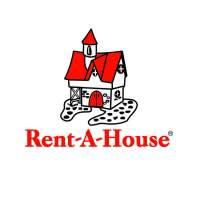 Rent A House Lic. PJ-1035-14