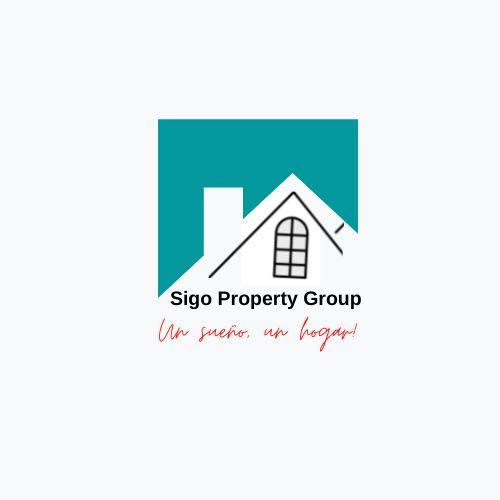 Inmobiliaria SIGO PROPIERTIES GROUP