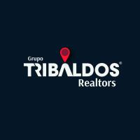 Grupo Tribaldos