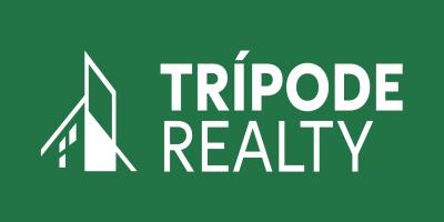 Tripode Realty