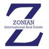 ZONIAN INTERNATIONAL REAL ESTATE