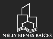 Inmobiliaria NELLY BIENES RAICES