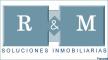 R & M Soluciones Inmobiliarias