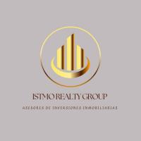 Inmobiliaria Istmo Realty Group