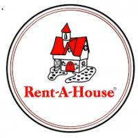 RENT A HOUSE