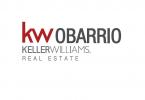 Inmobiliaria Keller Williams Realy, Obarrio