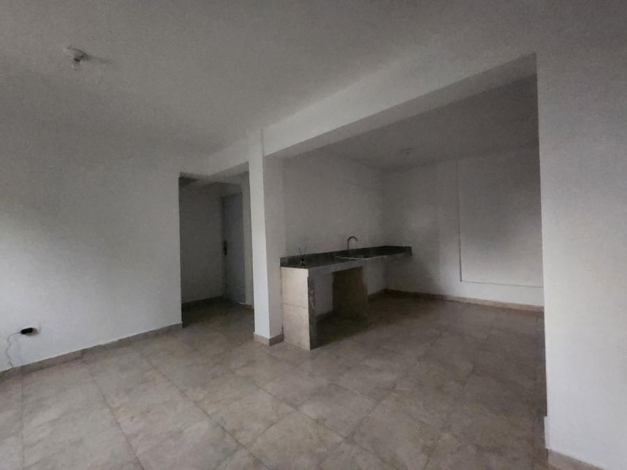 Apartamento en Alquiler en Cristóbal