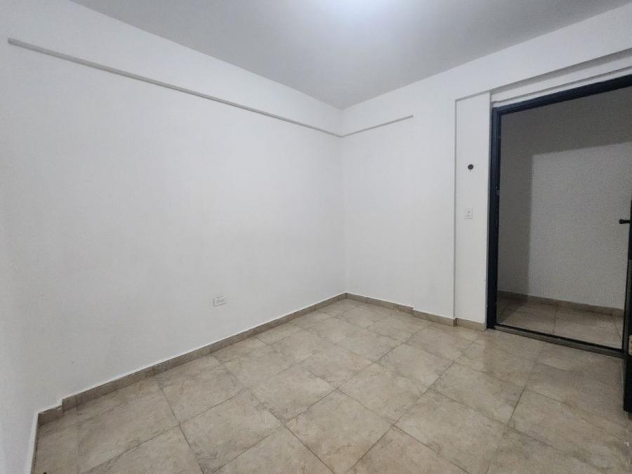 Apartamento en Alquiler en Cristóbal