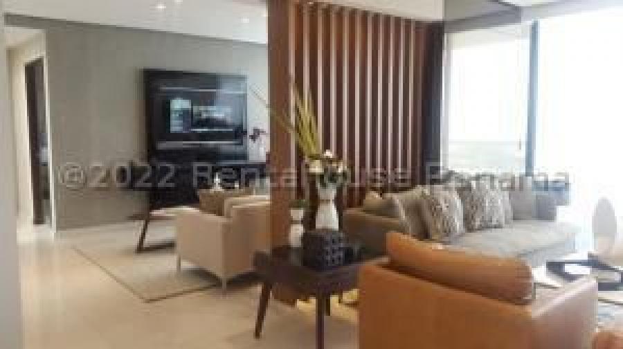 Foto Apartamento en Venta en Ciudad de Panamá, Panamá - U$D 485.000 - APV56057 - BienesOnLine