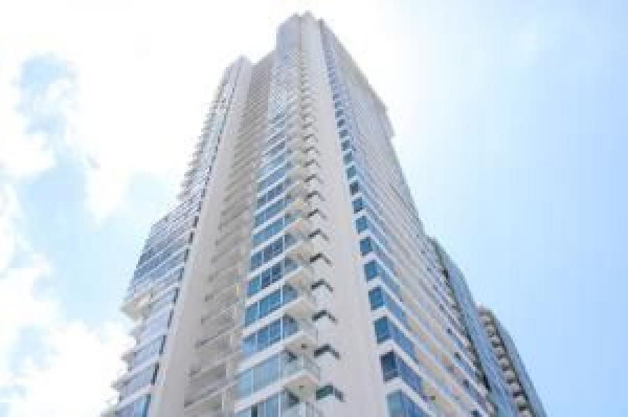 Foto Apartamento en Venta en Ciudad de Panamá, Panamá - U$D 330.000 - APV56153 - BienesOnLine