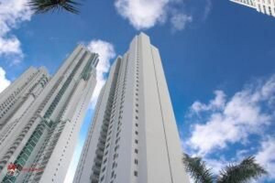 Foto Apartamento en Venta en Ciudad de Panamá, Panamá - U$D 700.000 - APV56314 - BienesOnLine