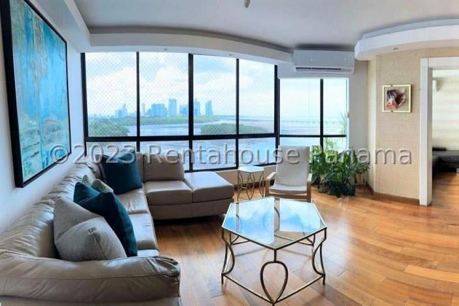 Foto Apartamento en Venta en panama, Panamá - U$D 430.000 - APV66068 - BienesOnLine