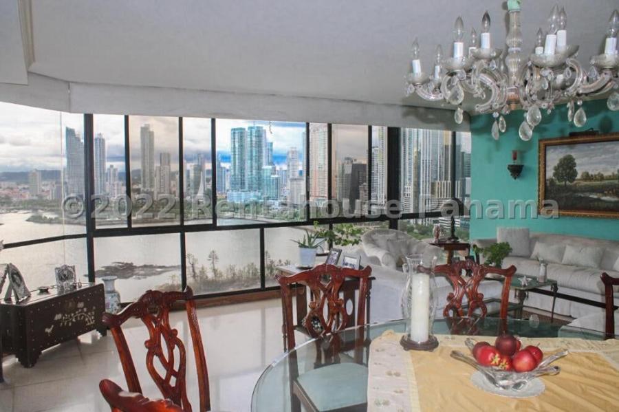 Foto Apartamento en Venta en panama, Panamá - U$D 310.000 - APV67165 - BienesOnLine